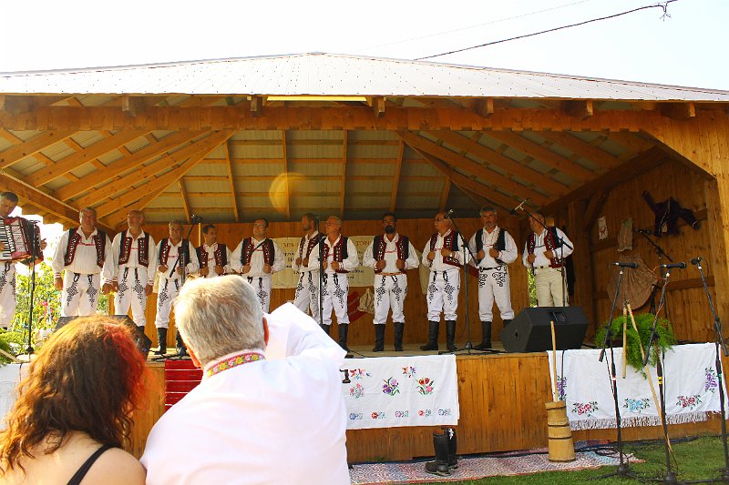 Mikroregion2013-Kurimjan (1).JPG